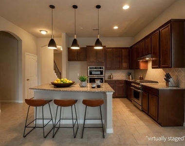 14128 El Toro Road - Photo Thumbnail 5