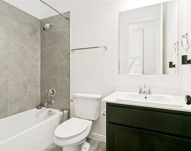 242 Woodson Street - Photo Thumbnail 23