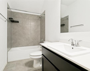 242 Woodson Street - Photo Thumbnail 32