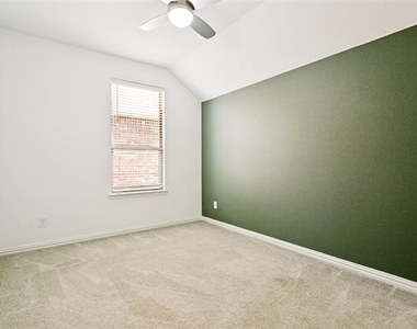 242 Woodson Street - Photo Thumbnail 35