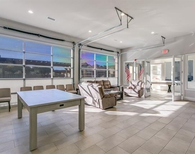242 Woodson Street - Photo Thumbnail 46