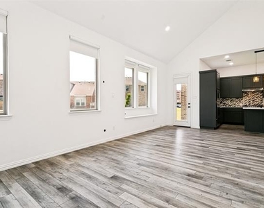 242 Woodson Street - Photo Thumbnail 19