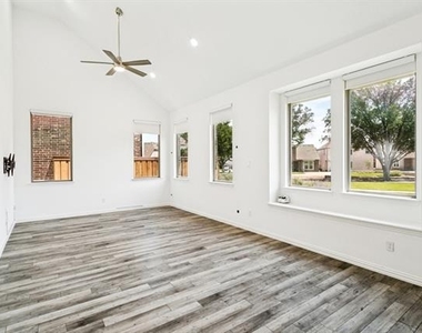 242 Woodson Street - Photo Thumbnail 14