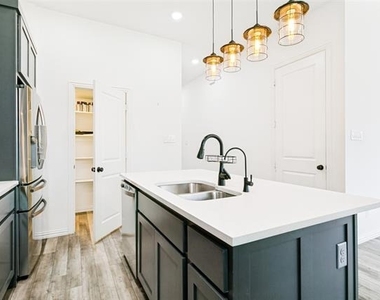 242 Woodson Street - Photo Thumbnail 13
