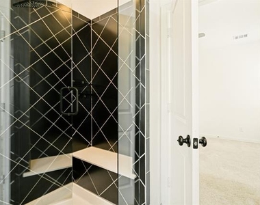 242 Woodson Street - Photo Thumbnail 28