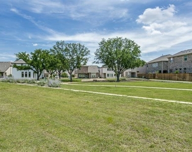 242 Woodson Street - Photo Thumbnail 40
