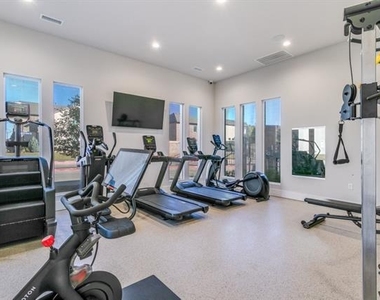 242 Woodson Street - Photo Thumbnail 48