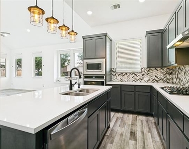 242 Woodson Street - Photo Thumbnail 11