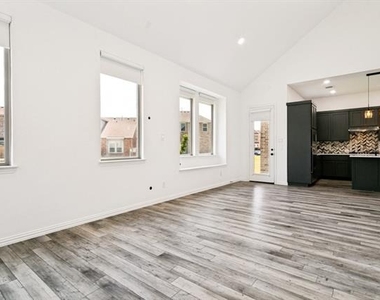 242 Woodson Street - Photo Thumbnail 18