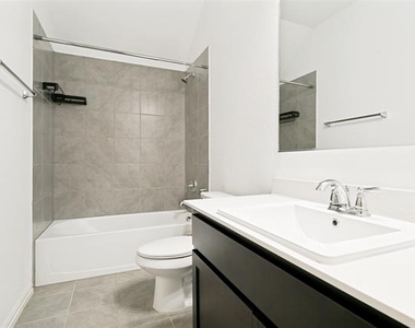 242 Woodson Street - Photo Thumbnail 33