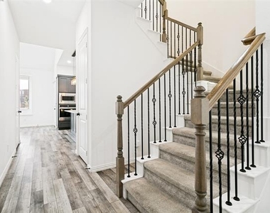 242 Woodson Street - Photo Thumbnail 5