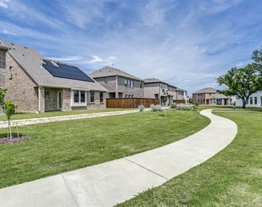 242 Woodson Street - Photo Thumbnail 38