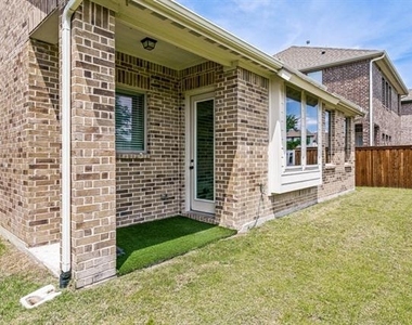 242 Woodson Street - Photo Thumbnail 36