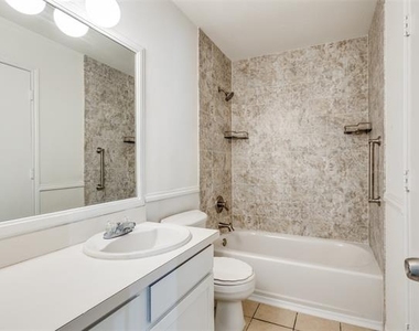 1505 Gentle Wind Drive - Photo Thumbnail 9