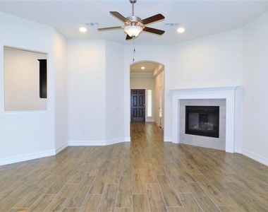 1321 Millican Lane - Photo Thumbnail 6