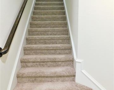 1321 Millican Lane - Photo Thumbnail 32