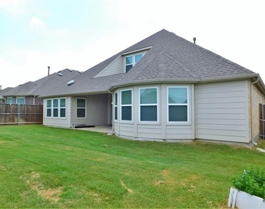 1321 Millican Lane - Photo Thumbnail 38