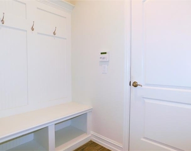 1321 Millican Lane - Photo Thumbnail 13