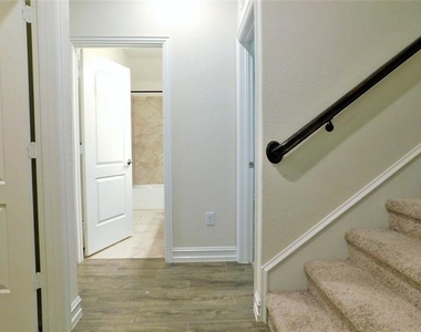 1321 Millican Lane - Photo Thumbnail 22