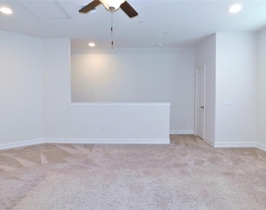 1321 Millican Lane - Photo Thumbnail 33