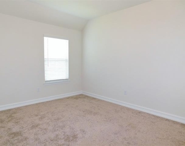 1321 Millican Lane - Photo Thumbnail 25