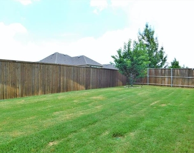 1321 Millican Lane - Photo Thumbnail 37