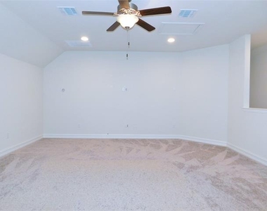 1321 Millican Lane - Photo Thumbnail 35