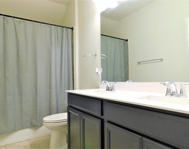 1321 Millican Lane - Photo Thumbnail 31