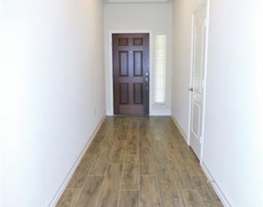 1321 Millican Lane - Photo Thumbnail 5
