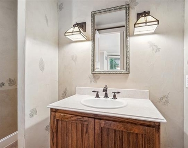 3444 Rankin Street - Photo Thumbnail 16