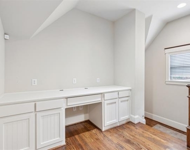 3444 Rankin Street - Photo Thumbnail 17