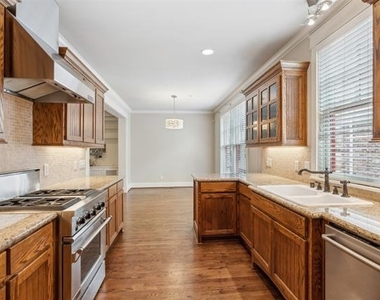 3444 Rankin Street - Photo Thumbnail 15