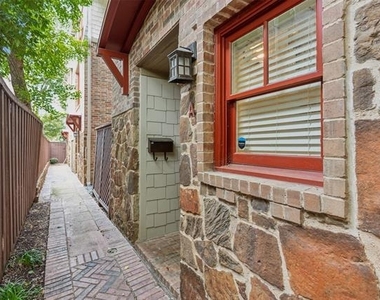 3444 Rankin Street - Photo Thumbnail 5