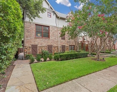 3444 Rankin Street - Photo Thumbnail 2