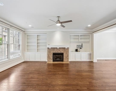 3444 Rankin Street - Photo Thumbnail 9