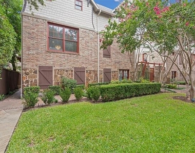 3444 Rankin Street - Photo Thumbnail 3