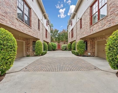 3444 Rankin Street - Photo Thumbnail 29