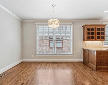 3444 Rankin Street - Photo Thumbnail 12