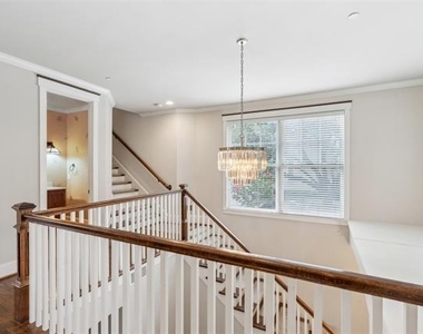 3444 Rankin Street - Photo Thumbnail 8