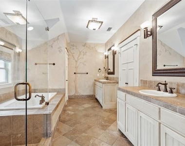 3444 Rankin Street - Photo Thumbnail 21