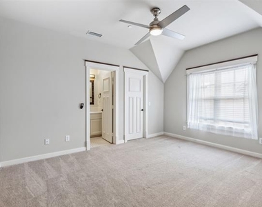 3444 Rankin Street - Photo Thumbnail 23