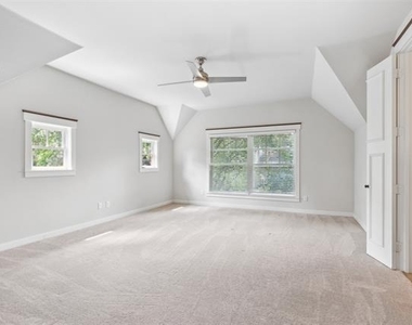 3444 Rankin Street - Photo Thumbnail 19