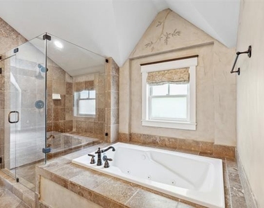 3444 Rankin Street - Photo Thumbnail 22