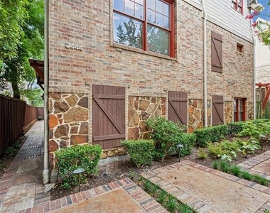 3444 Rankin Street - Photo Thumbnail 4