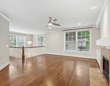 3444 Rankin Street - Photo Thumbnail 10