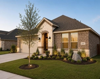 11217 Cobalt Drive - Photo Thumbnail 1