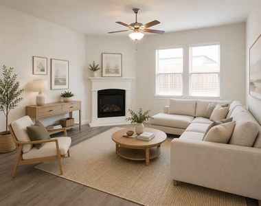 11217 Cobalt Drive - Photo Thumbnail 9