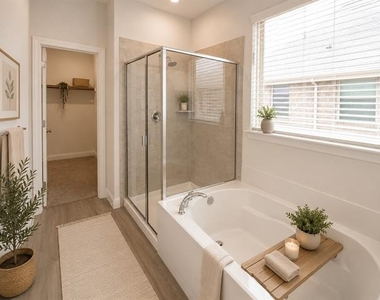 11217 Cobalt Drive - Photo Thumbnail 16