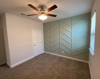 11217 Cobalt Drive - Photo Thumbnail 27