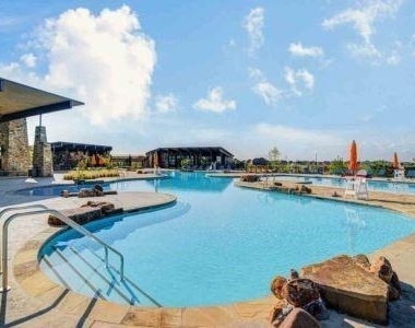 11217 Cobalt Drive - Photo Thumbnail 31